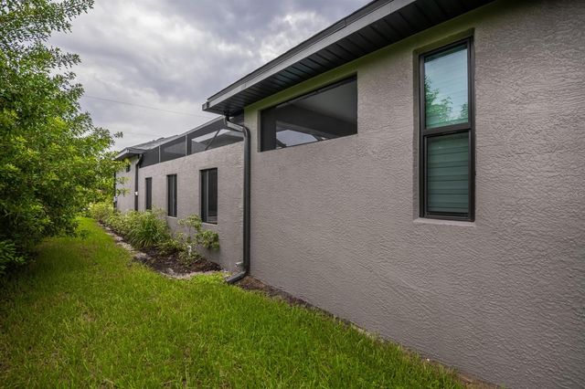 149 WAHOO DRIVE, Rotonda West, FL 33947
