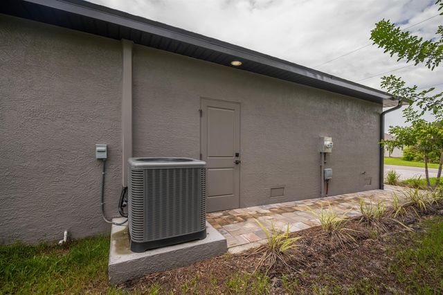 149 WAHOO DRIVE, Rotonda West, FL 33947