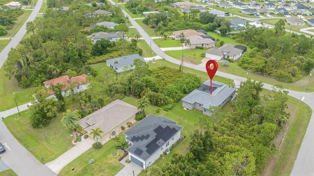 149 WAHOO DRIVE, Rotonda West, FL 33947