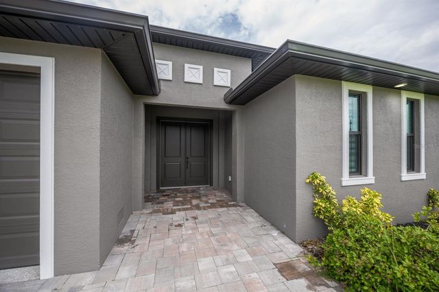 149 WAHOO DRIVE, Rotonda West, FL 33947