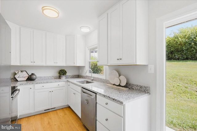 48695 SAINT JAMES CHURCH RD, Lexington Park, MD 20653