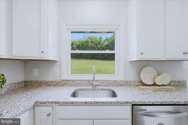 48695 SAINT JAMES CHURCH RD, Lexington Park, MD 20653