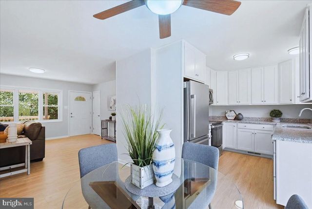 48695 SAINT JAMES CHURCH RD, Lexington Park, MD 20653