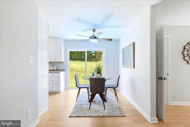 48695 SAINT JAMES CHURCH RD, Lexington Park, MD 20653