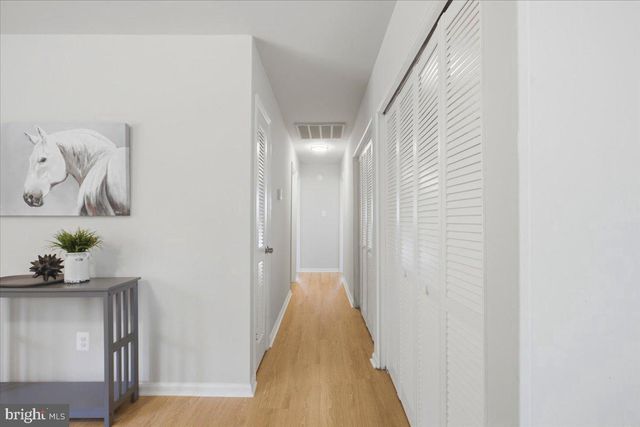 48695 SAINT JAMES CHURCH RD, Lexington Park, MD 20653