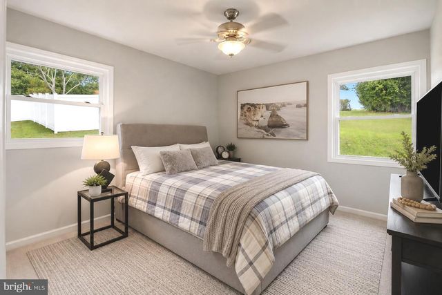 48695 SAINT JAMES CHURCH RD, Lexington Park, MD 20653
