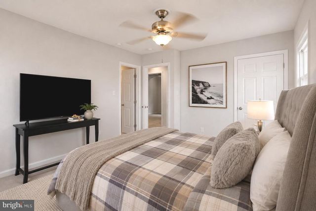 48695 SAINT JAMES CHURCH RD, Lexington Park, MD 20653
