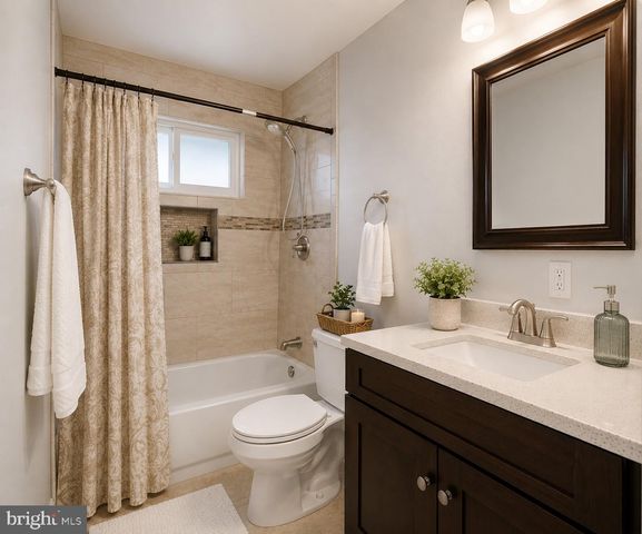 48695 SAINT JAMES CHURCH RD, Lexington Park, MD 20653