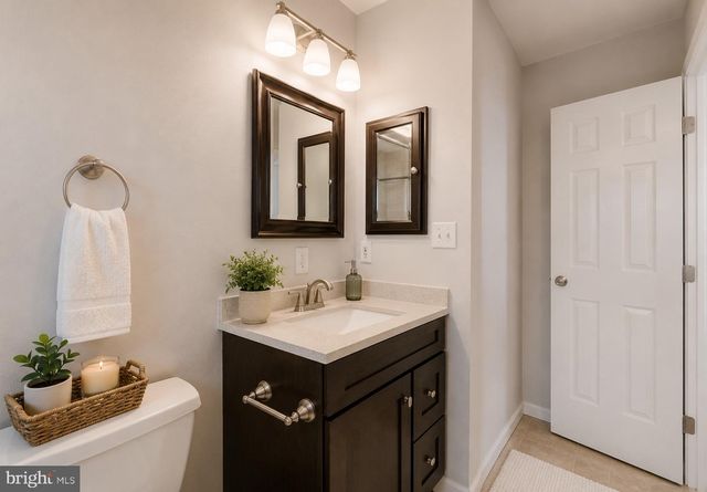 48695 SAINT JAMES CHURCH RD, Lexington Park, MD 20653