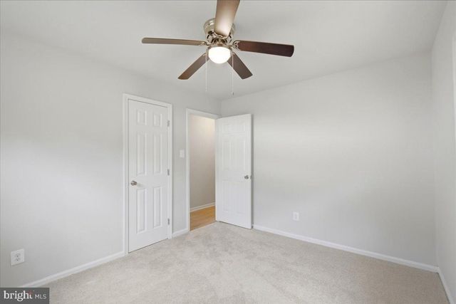 48695 SAINT JAMES CHURCH RD, Lexington Park, MD 20653