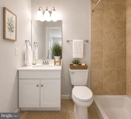 48695 SAINT JAMES CHURCH RD, Lexington Park, MD 20653