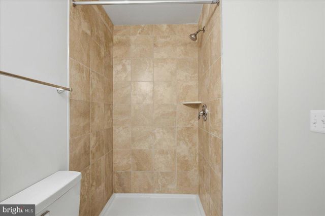 48695 SAINT JAMES CHURCH RD, Lexington Park, MD 20653