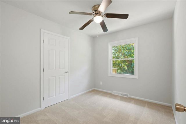 48695 SAINT JAMES CHURCH RD, Lexington Park, MD 20653