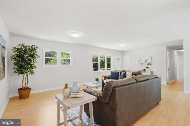 48695 SAINT JAMES CHURCH RD, Lexington Park, MD 20653