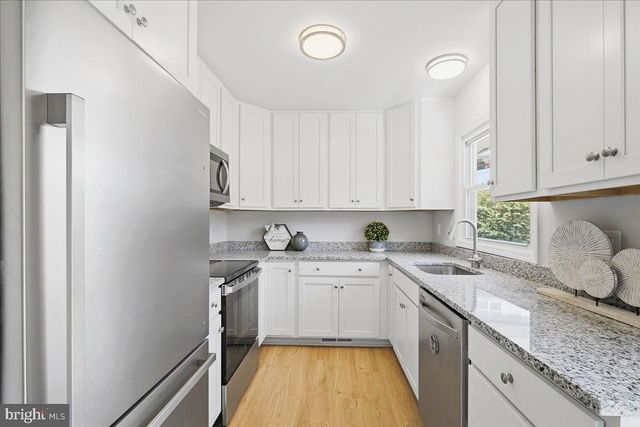 48695 SAINT JAMES CHURCH RD, Lexington Park, MD 20653