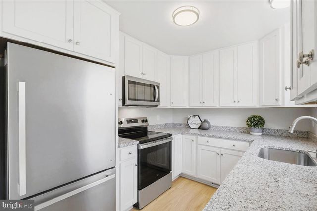 48695 SAINT JAMES CHURCH RD, Lexington Park, MD 20653