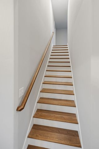 3968 Chapel Hill Rd, Clarksville, TN 37040