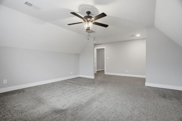 3968 Chapel Hill Rd, Clarksville, TN 37040