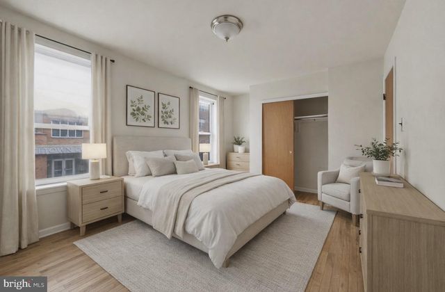 4341-43 GERMANTOWN AVE, Philadelphia, PA 19140