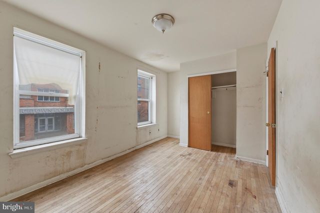 4341-43 GERMANTOWN AVE, Philadelphia, PA 19140