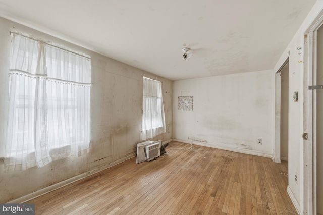 4341-43 GERMANTOWN AVE, Philadelphia, PA 19140