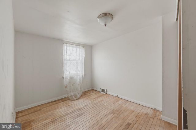 4341-43 GERMANTOWN AVE, Philadelphia, PA 19140