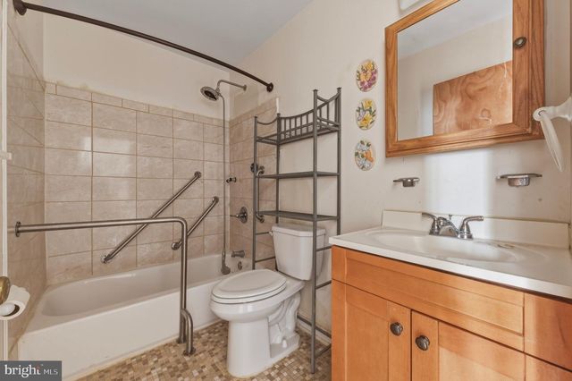 4341-43 GERMANTOWN AVE, Philadelphia, PA 19140