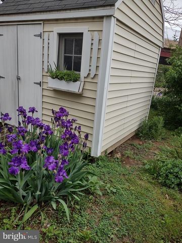 4341-43 GERMANTOWN AVE, Philadelphia, PA 19140