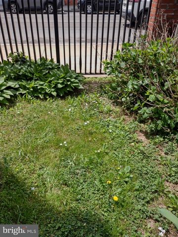 4341-43 GERMANTOWN AVE, Philadelphia, PA 19140