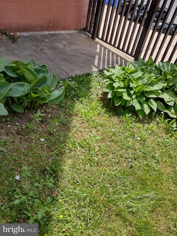 4341-43 GERMANTOWN AVE, Philadelphia, PA 19140