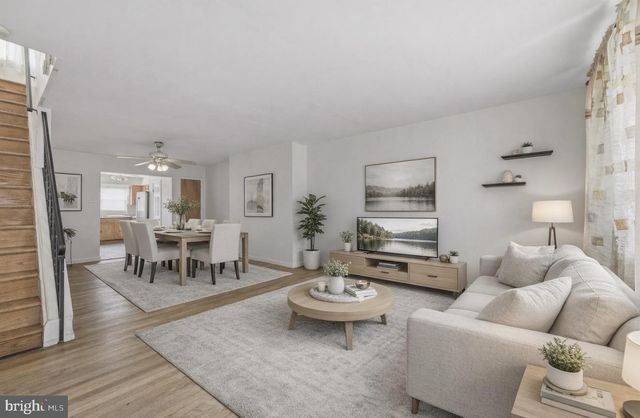 4341-43 GERMANTOWN AVE, Philadelphia, PA 19140