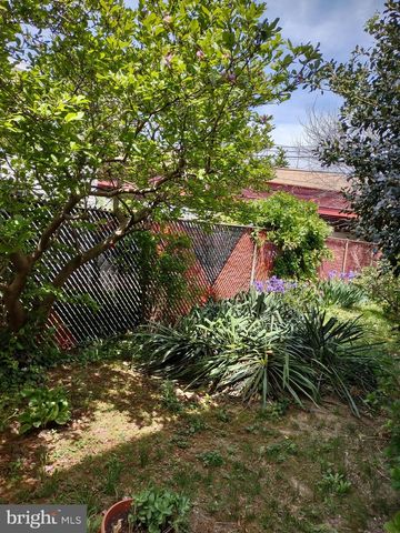 4341-43 GERMANTOWN AVE, Philadelphia, PA 19140