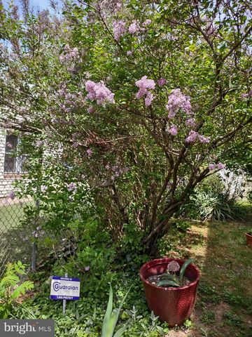 4341-43 GERMANTOWN AVE, Philadelphia, PA 19140