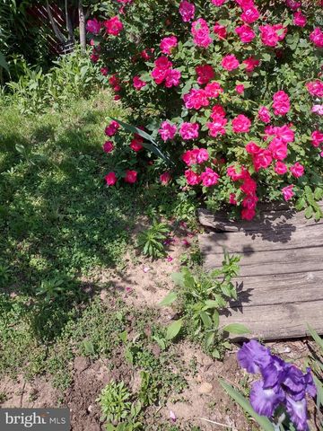 4341-43 GERMANTOWN AVE, Philadelphia, PA 19140