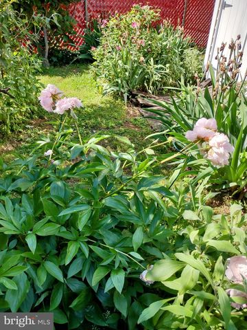 4341-43 GERMANTOWN AVE, Philadelphia, PA 19140