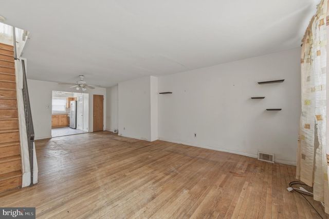 4341-43 GERMANTOWN AVE, Philadelphia, PA 19140