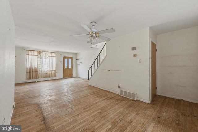 4341-43 GERMANTOWN AVE, Philadelphia, PA 19140