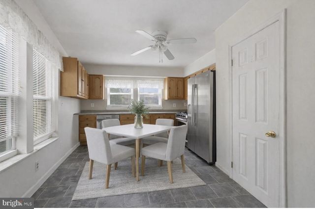 4341-43 GERMANTOWN AVE, Philadelphia, PA 19140