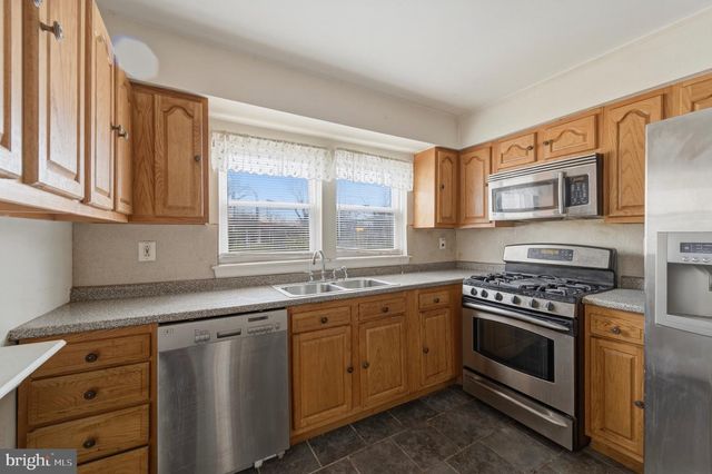 4341-43 GERMANTOWN AVE, Philadelphia, PA 19140