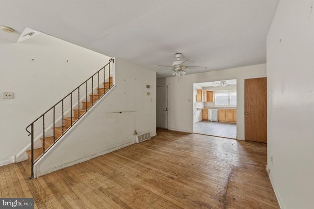 4341-43 GERMANTOWN AVE, Philadelphia, PA 19140