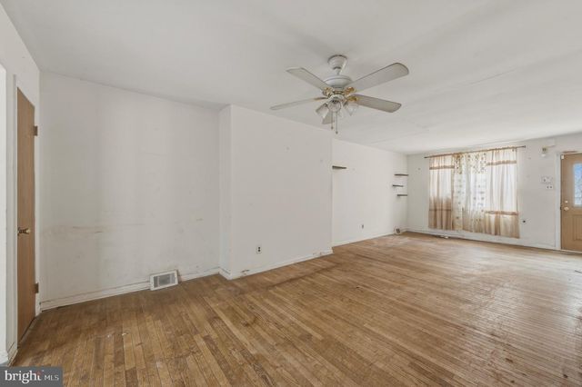 4341-43 GERMANTOWN AVE, Philadelphia, PA 19140