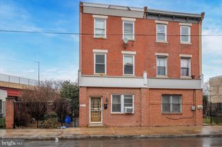 4341-43 GERMANTOWN AVE, Philadelphia, PA 19140