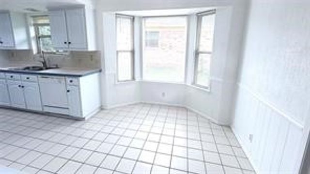 1521 Leicester Street, Garland, TX 75044