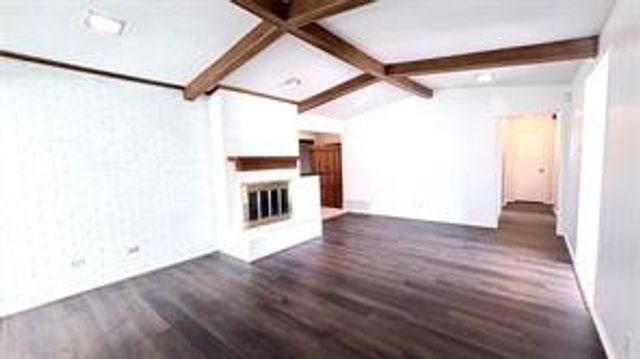 1521 Leicester Street, Garland, TX 75044