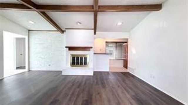 1521 Leicester Street, Garland, TX 75044