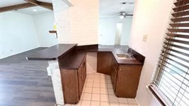 1521 Leicester Street, Garland, TX 75044