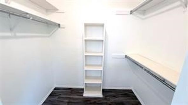 1521 Leicester Street, Garland, TX 75044