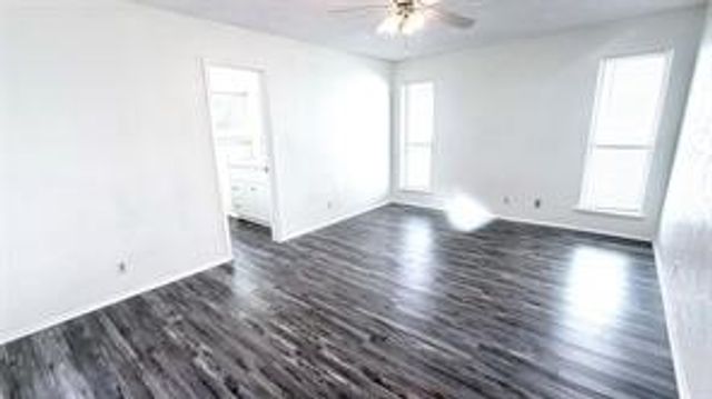 1521 Leicester Street, Garland, TX 75044