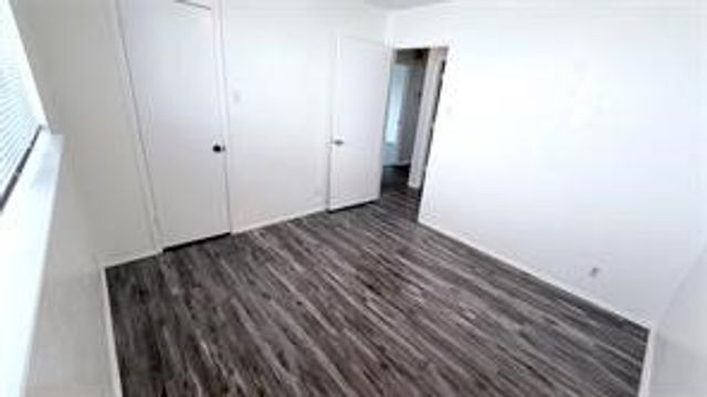 1521 Leicester Street, Garland, TX 75044