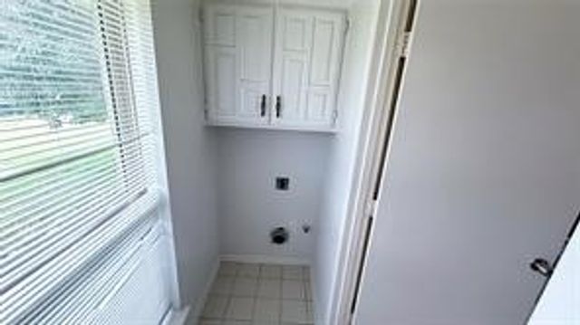 1521 Leicester Street, Garland, TX 75044